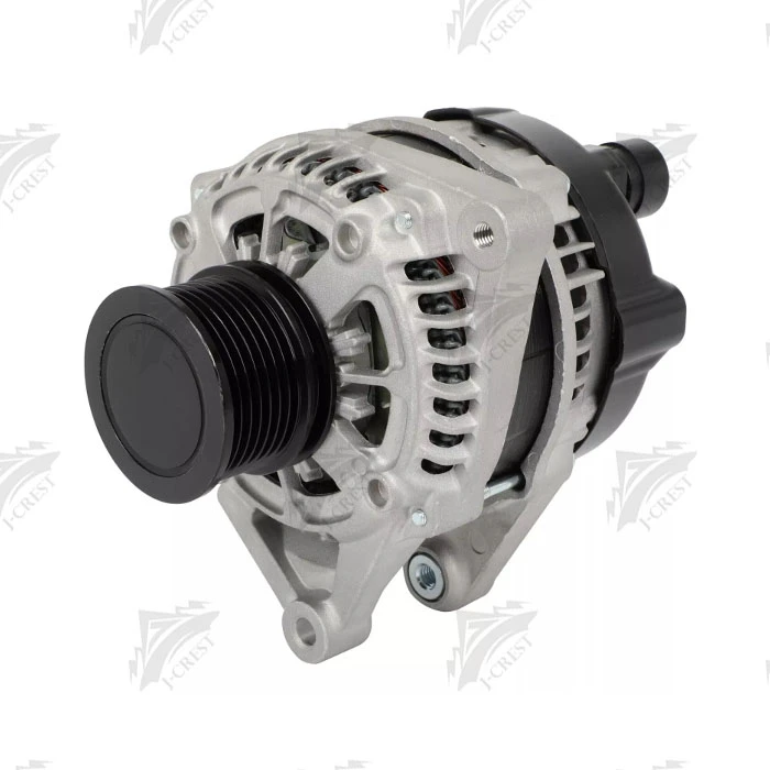 31100-59B-003 Alternator For HONDA CIVIC X Saloon And CIVIC X Hatchback