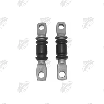 48654-33050 Ngahere mo TOYOTA CAMRY me LEXUS ES