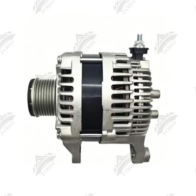 23100-3XN1A 23100-3XA1A Alternator Mo NISSAN NV350 Me CARAVAN Bus Me NV350 Van