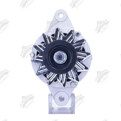 8-97481703-1 Kaihuri Mo ISUZU D-MAX Me ELF NLR /NPR
